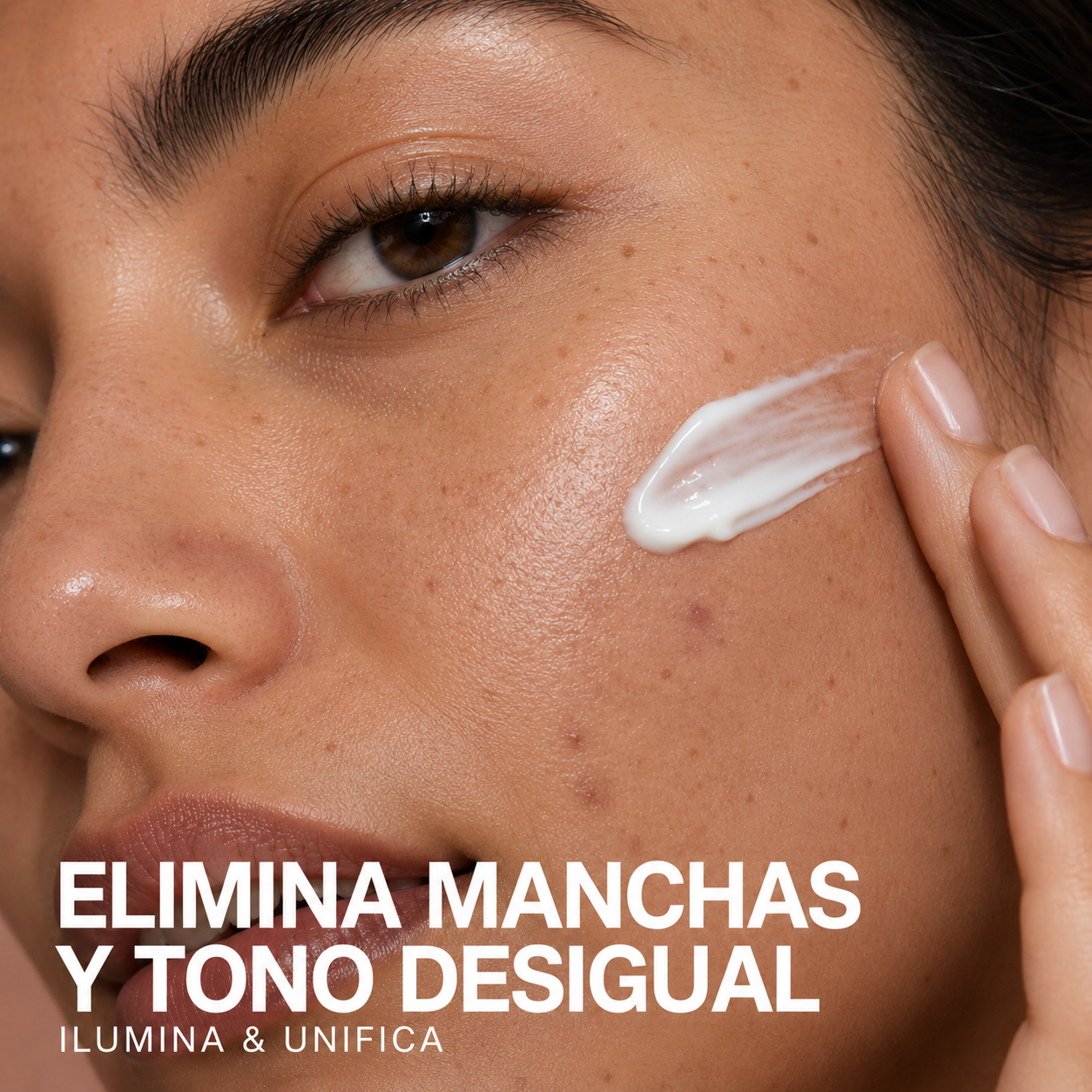Serivalo LumiFirm 3-in-1 Cream™