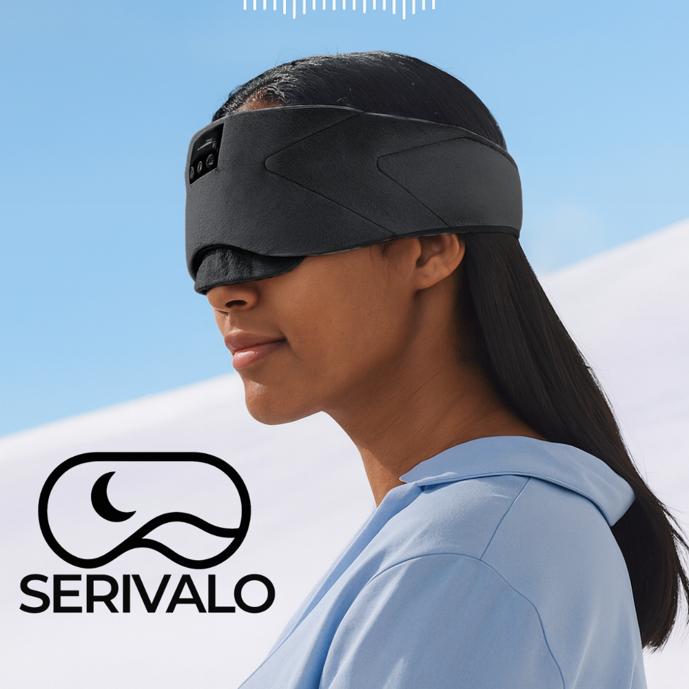 Serivalo DeepRest™