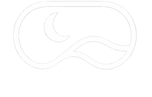 Serivalo