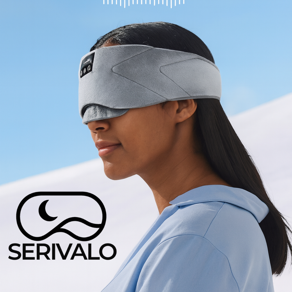 Serivalo DeepRest™