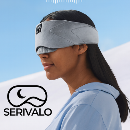 Serivalo DeepRest™