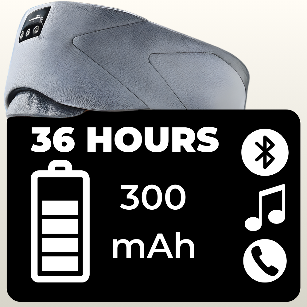 Serivalo DeepRest™