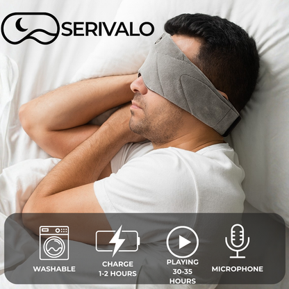 Serivalo DeepRest™