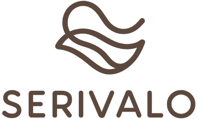 Serivalo