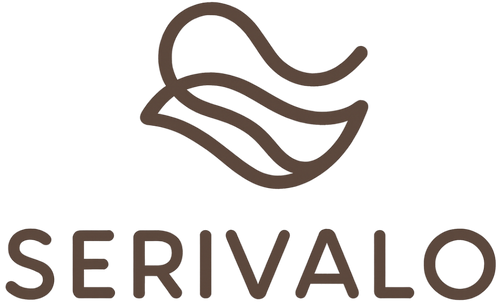 Serivalo