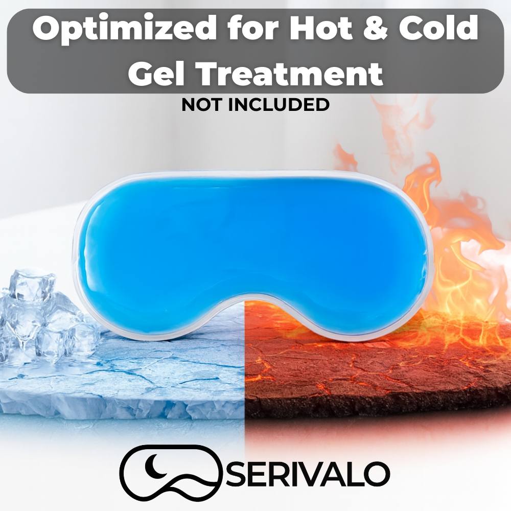 Serivalo DeepRest™