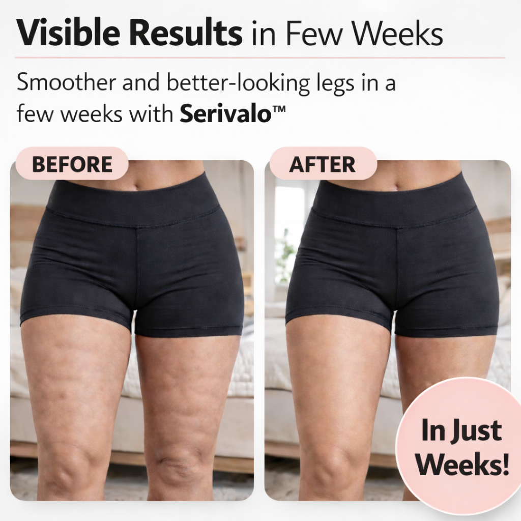 Serivalo Sculptpro™ US