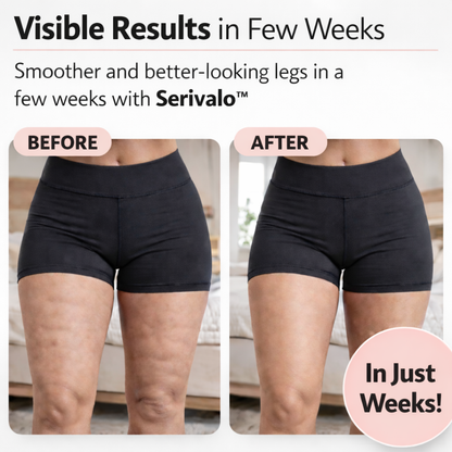 Serivalo Sculptpro™ US