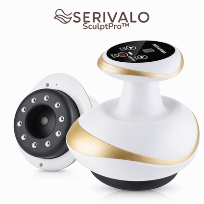 Serivalo Sculptpro™