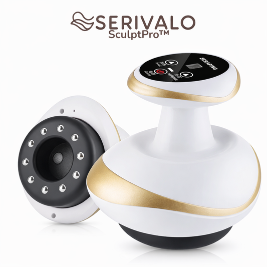 Serivalo Sculptpro™