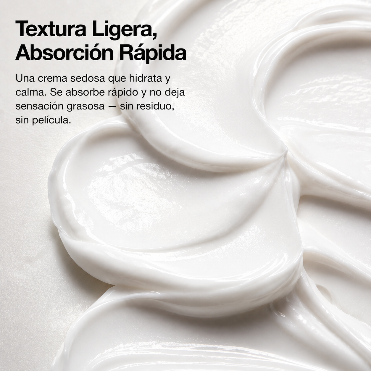 Serivalo LumiFirm 3-in-1 Cream™