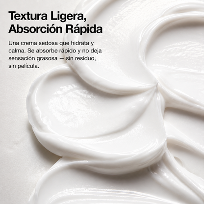 Serivalo LumiFirm 3-in-1 Cream™