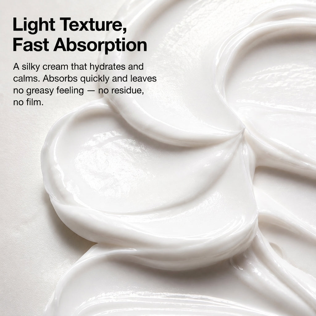 Serivalo™ LumiFirm 3-in-1 Cream