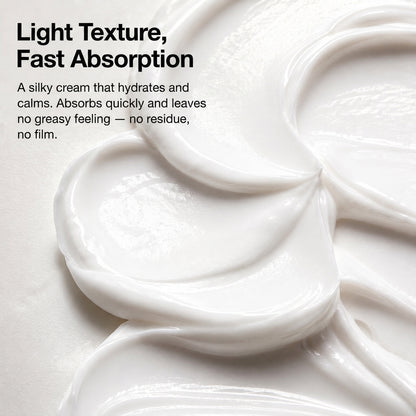 Serivalo™ LumiFirm 3-in-1 Cream