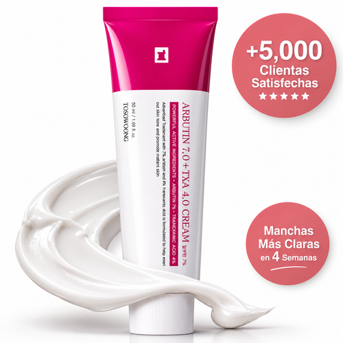 Serivalo LumiFirm 3-in-1 Cream™