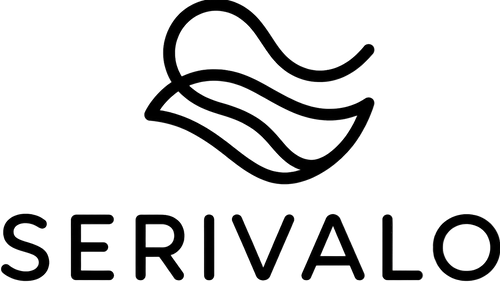 Serivalo