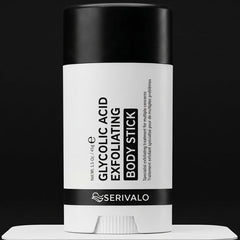 The Body Stick